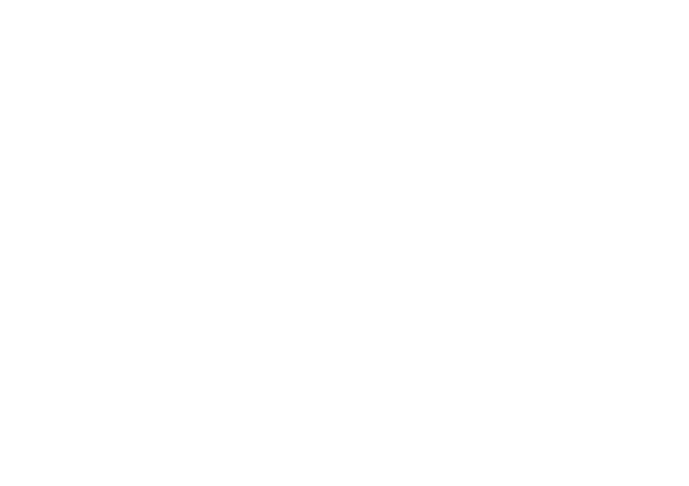 Royal Eagle Africa